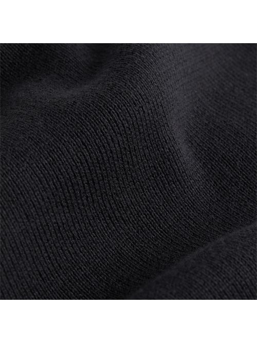 maglia CALVIN KLEIN | J30J323977BEH NERO